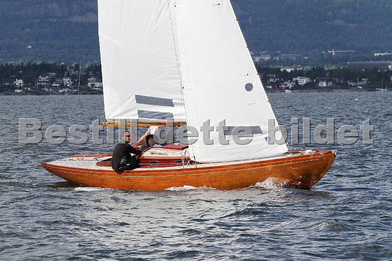 Knarr2011 486.jpg